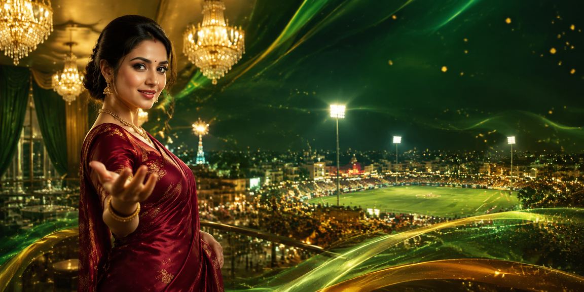 মোবাইল ডিভাইসে vb8 ক্যাসিনো বেটিং অভিজ্ঞতা