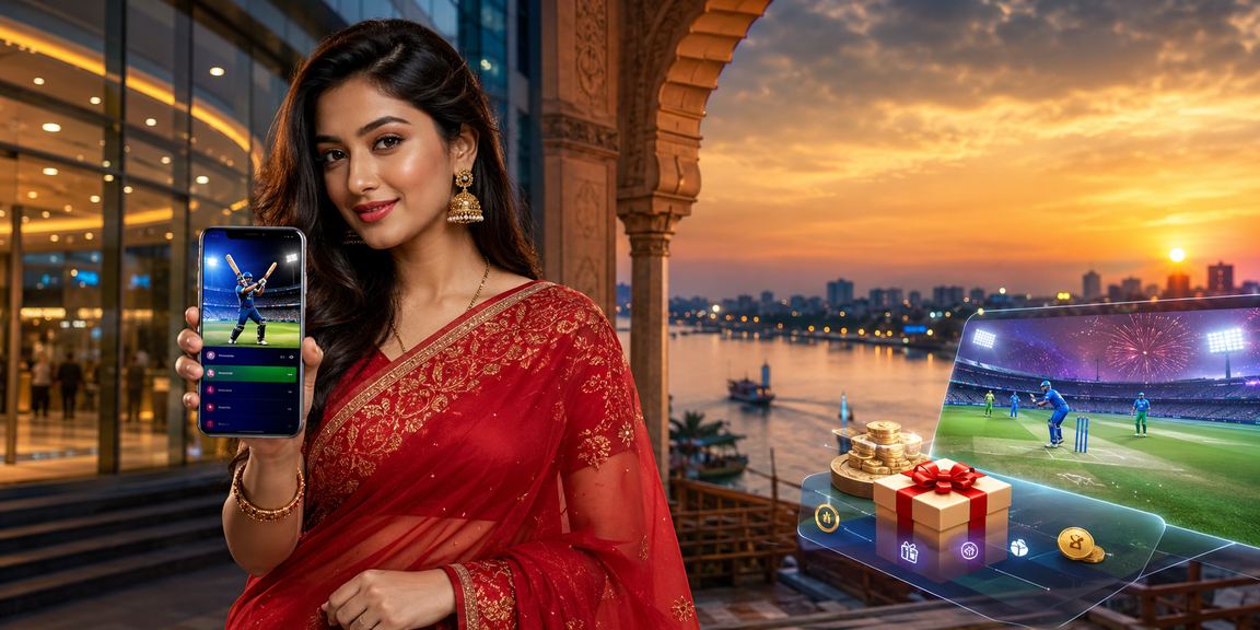 স্মার্টফোনে নিরাপদ vb8 অ্যাপ ডাউনলোড