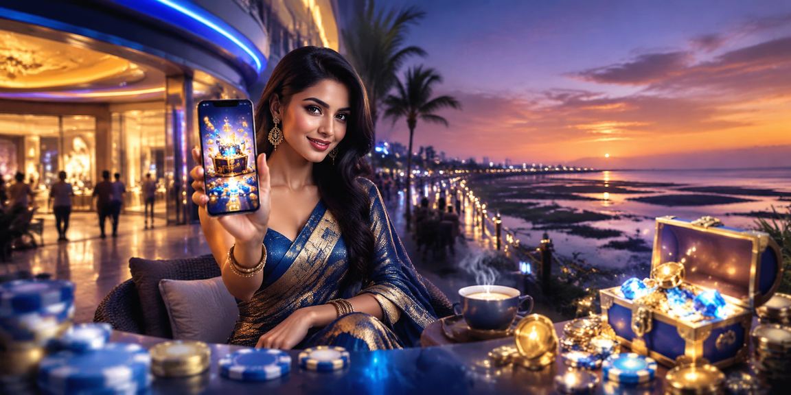 ঢাকা শহরের ক্যাসিনো ও লাইভ ম্যাচ খেলা
