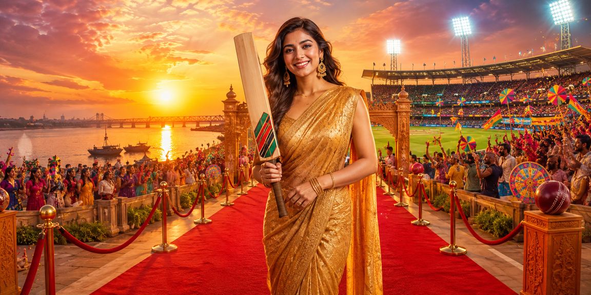 রাজশাহীর ক্রিকেট বেটিং ও সংস্কৃতি নিয়ে আলোচনা