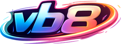 vb8